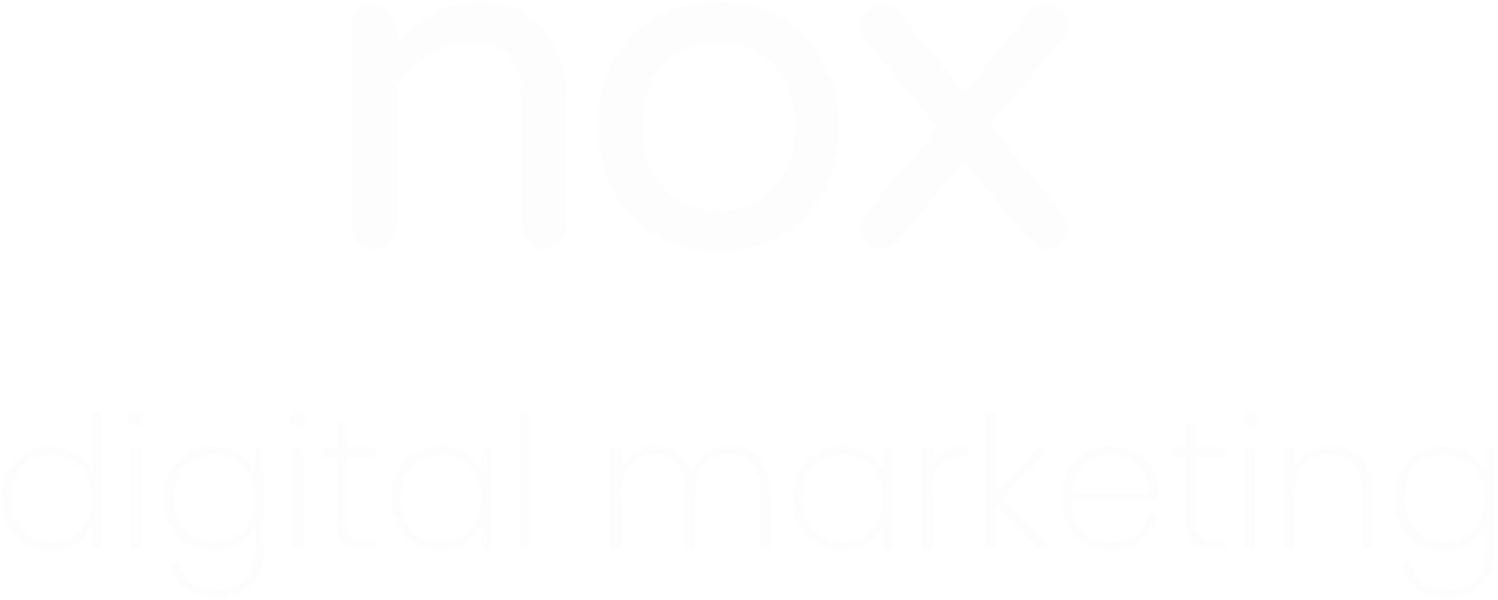NOX
